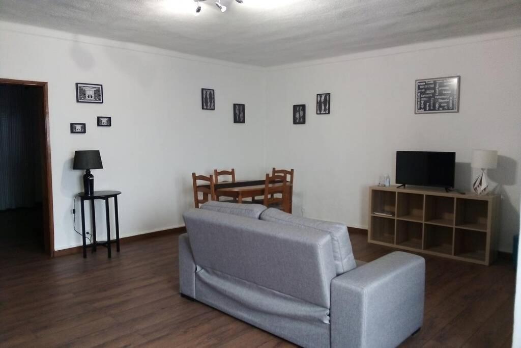 De Ca - Suite Com Acesso Independente E Kitchenette Lousã Екстериор снимка