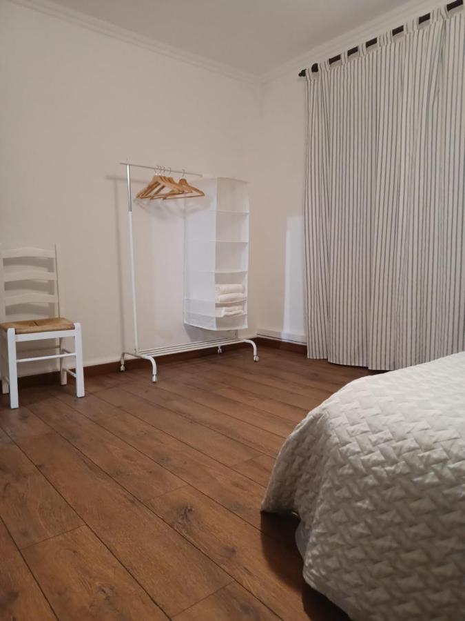 De Ca - Suite Com Acesso Independente E Kitchenette Lousã Екстериор снимка